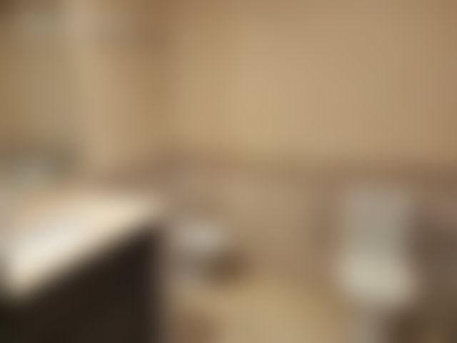 Appartement 189 m² face à l'océan, Aïn Diab, Casablanca — 4