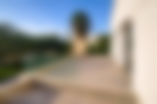 Villa 1550 m² avec piscine et jardin à Anfa, Casablanca — 3