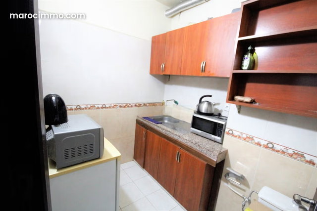 Ideal investment opportunity for a commercial office for rent — 3