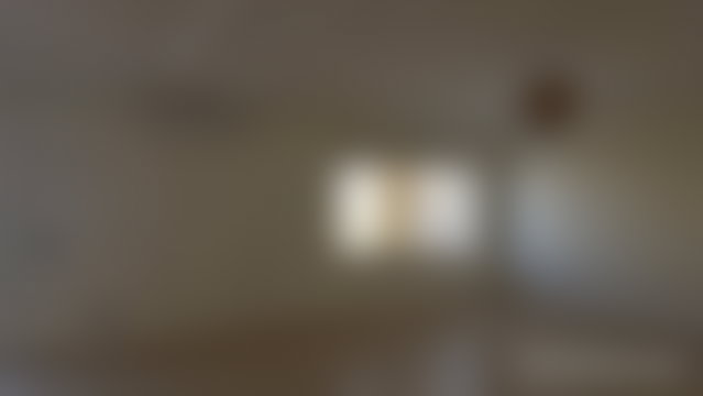 شقة رحبة مع شرفة للكراء بحي أكدال في الرباط — 2