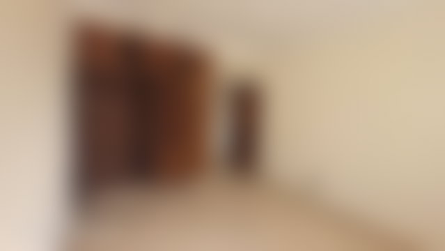 شقة رحبة مع شرفة للكراء بحي أكدال في الرباط — 4