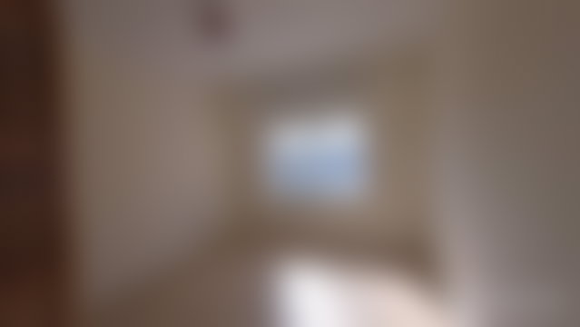 شقة رحبة مع شرفة للكراء بحي أكدال في الرباط — 5