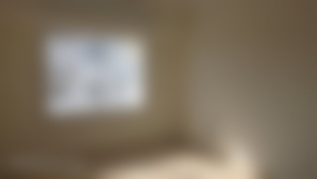 شقة رحبة مع شرفة للكراء بحي أكدال في الرباط — 3