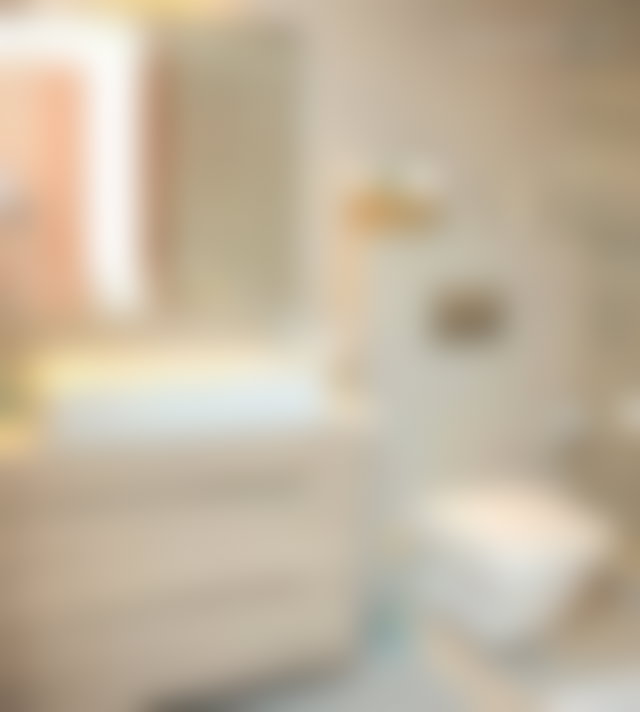 Appartement meublé neuf aux Princesses Casablanca à louer — 3
