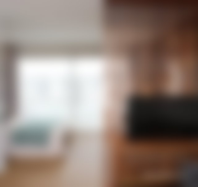 Appartement meublé neuf aux Princesses Casablanca à louer — 2