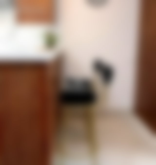 Appartement meublé neuf aux Princesses Casablanca à louer — 4