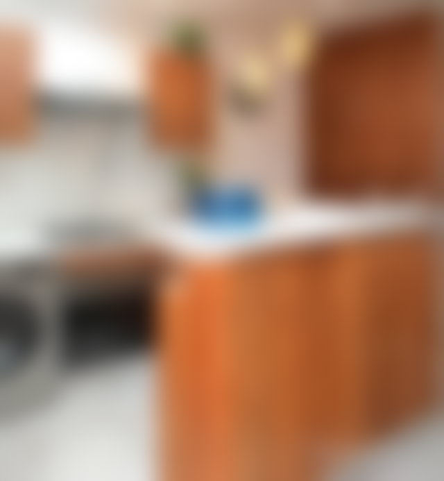 Appartement meublé neuf aux Princesses Casablanca à louer — 5