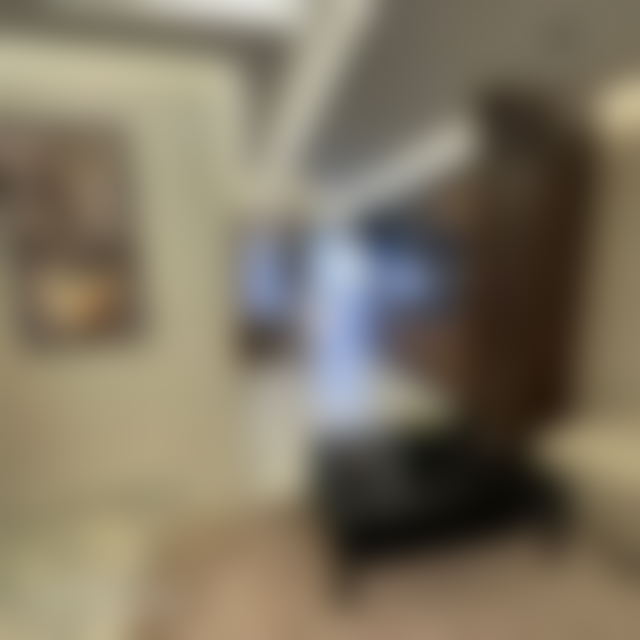 شقة جديدة مفروشة للبيع بحي الواحة في الدار البيضاء — الدار البيضاء