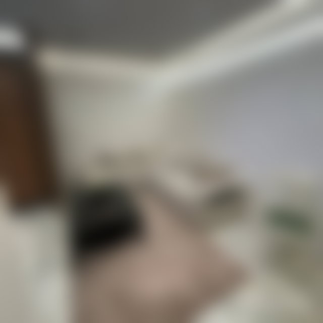 شقة جديدة مفروشة للبيع بحي الواحة في الدار البيضاء — 4