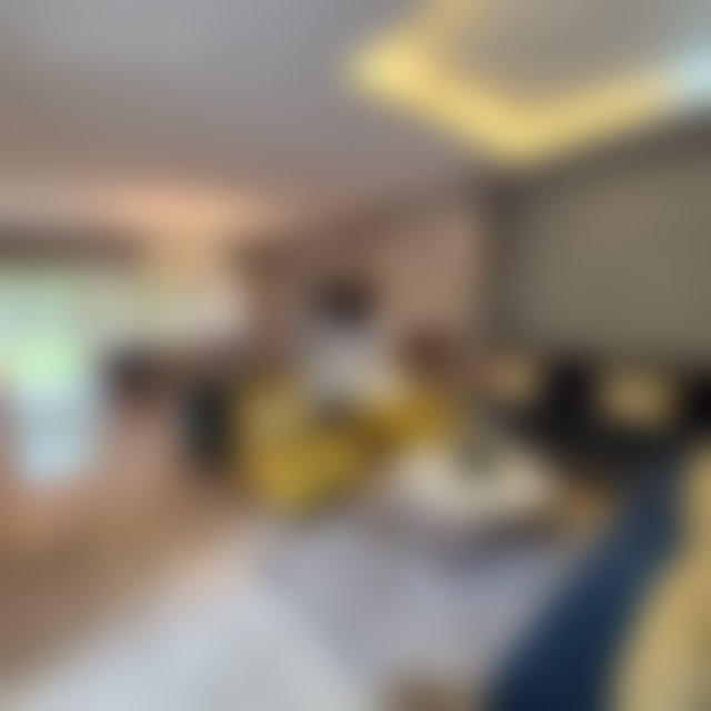 فيلا جديدة راقية للبيع بأكدال مراكش — 3