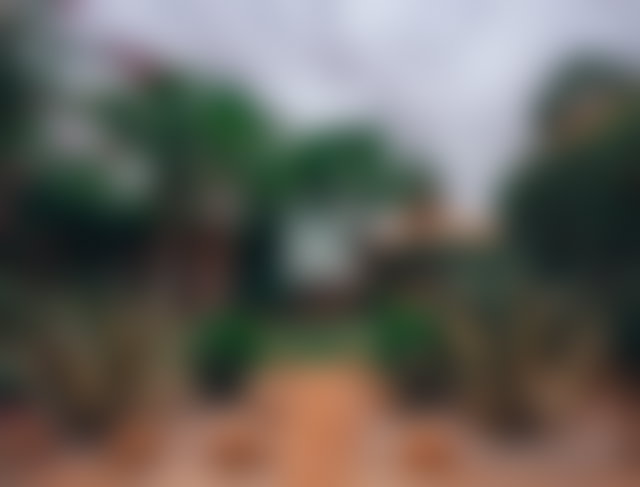 فيلا جديدة راقية للبيع بأكدال مراكش — 2
