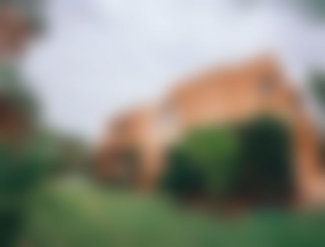 فيلا جديدة راقية للبيع بأكدال مراكش — مراكش