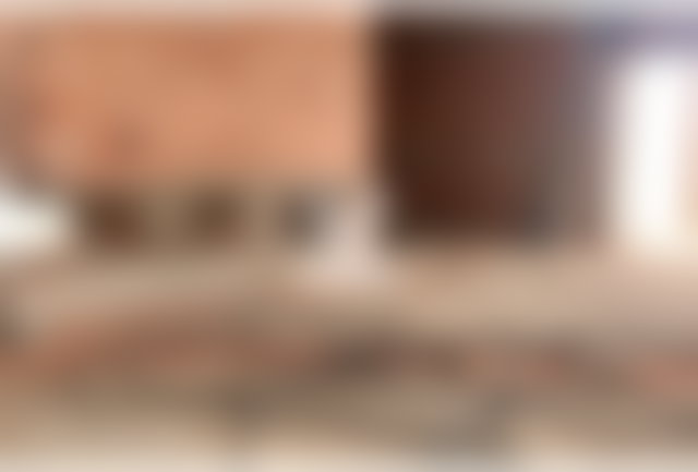 390 sqm single-story villa on 13,740 sqm of land, Sidi Rahal — 4