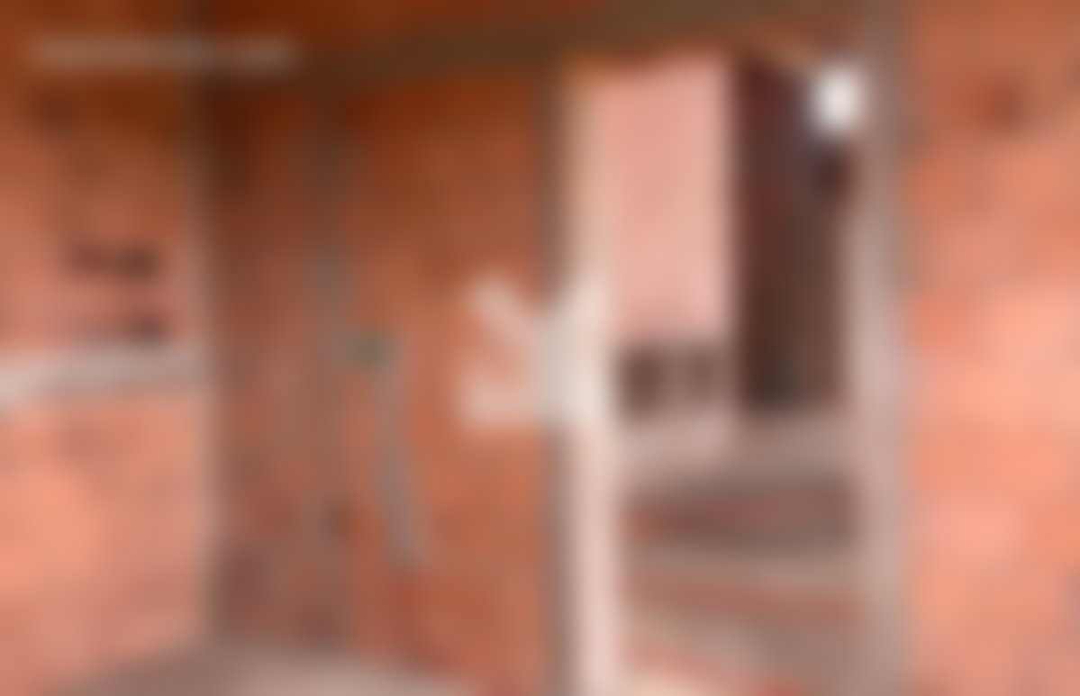 390 sqm single-story villa on 13,740 sqm of land, Sidi Rahal