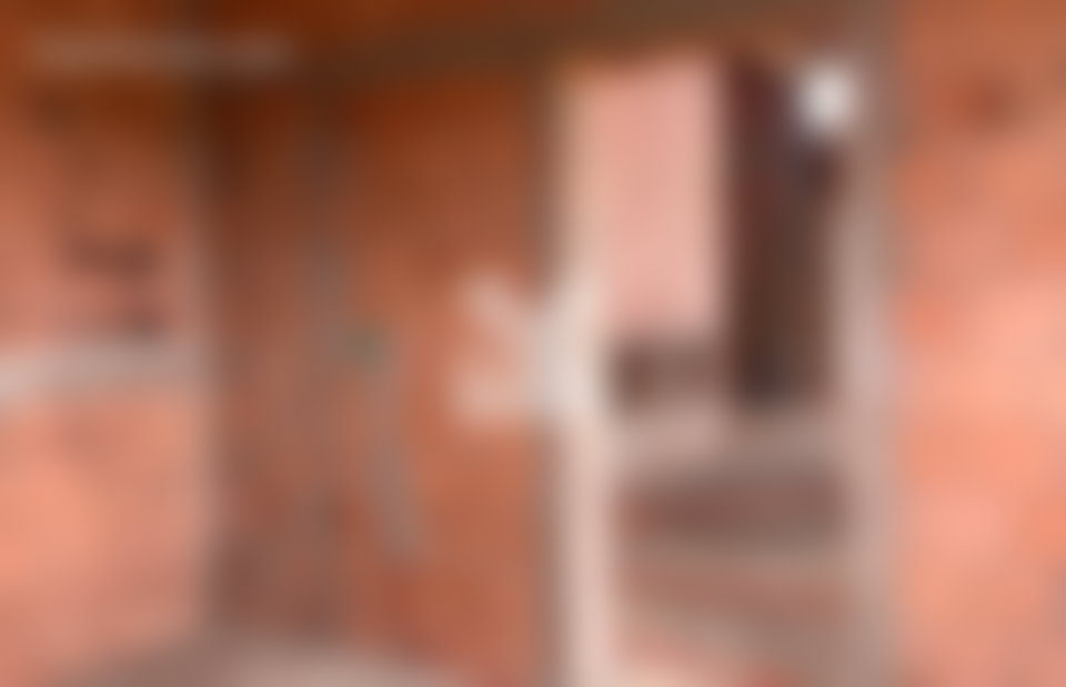 390 sqm single-story villa on 13,740 sqm of land, Sidi Rahal