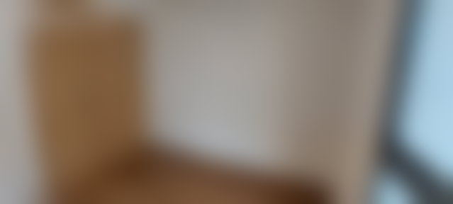 Appartement 100 m², 3 chambres, Hay Riyad, Rabat à louer — 2