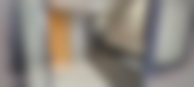 Appartement 100 m², 3 chambres, Hay Riyad, Rabat à louer — 3