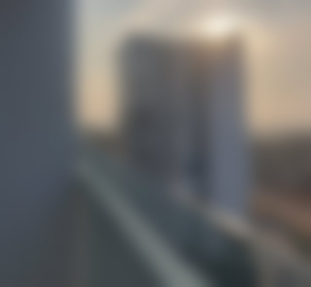 Appartement 100 m², 3 chambres, Hay Riyad, Rabat à louer — 5