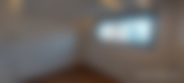 Appartement 100 m², 3 chambres, Hay Riyad, Rabat à louer — 4