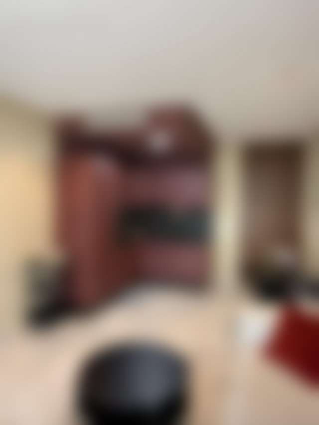 Furnished 50 m² Apartment with Terrace, Oasis, Casablanca — 3