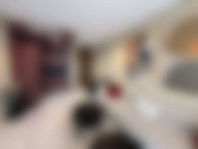 Furnished 50 m² Apartment with Terrace, Oasis, Casablanca — 5