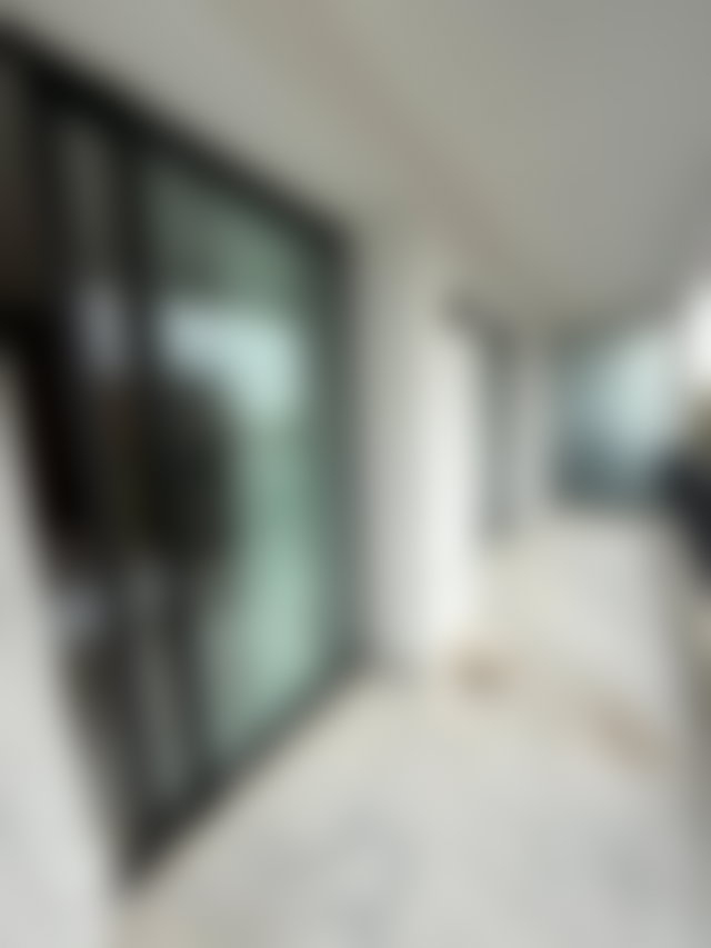 Furnished 50 m² Apartment with Terrace, Oasis, Casablanca — 4