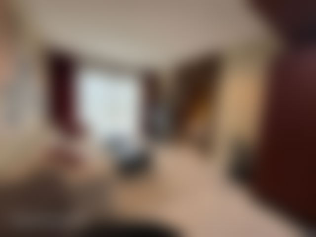 شقة مفروشة بترّاس للإيجار بحي الواحة في الدار البيضاء — الدار البيضاء