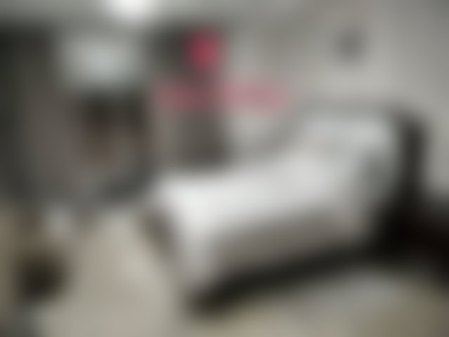 Appartement meublé 169 m² au cœur de Hay Riad Rabat — 3
