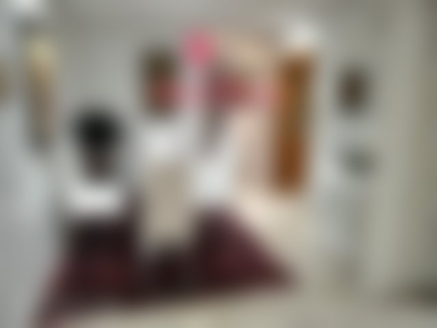 Appartement meublé 169 m² au cœur de Hay Riad Rabat — 2