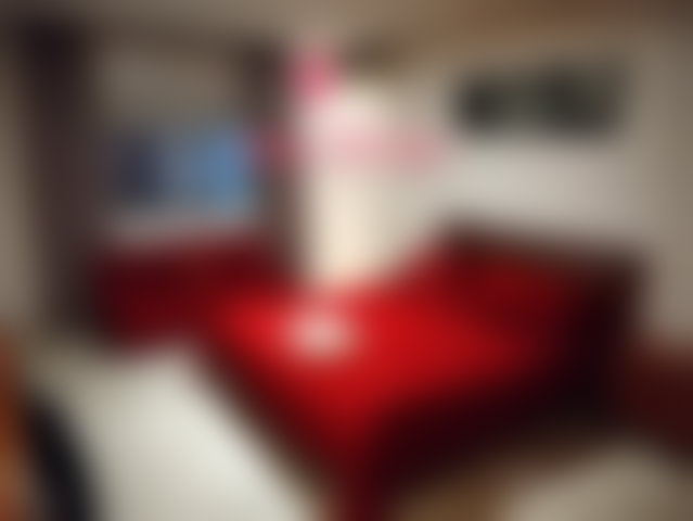 Appartement meublé 169 m² au cœur de Hay Riad Rabat — 4