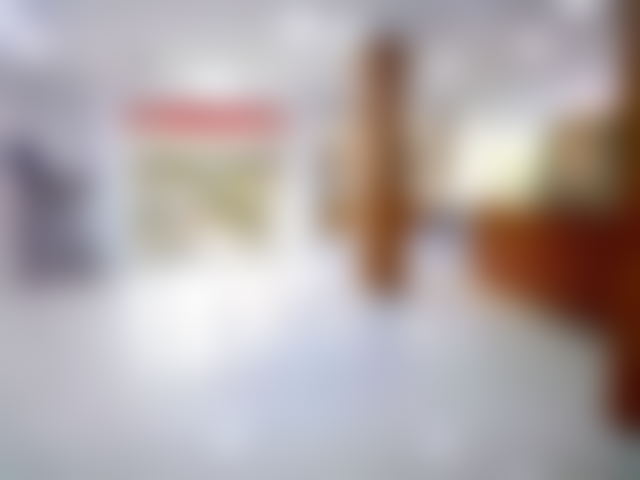 195 m² Commercial Premises, Golden Triangle, Casablanca — Casablanca