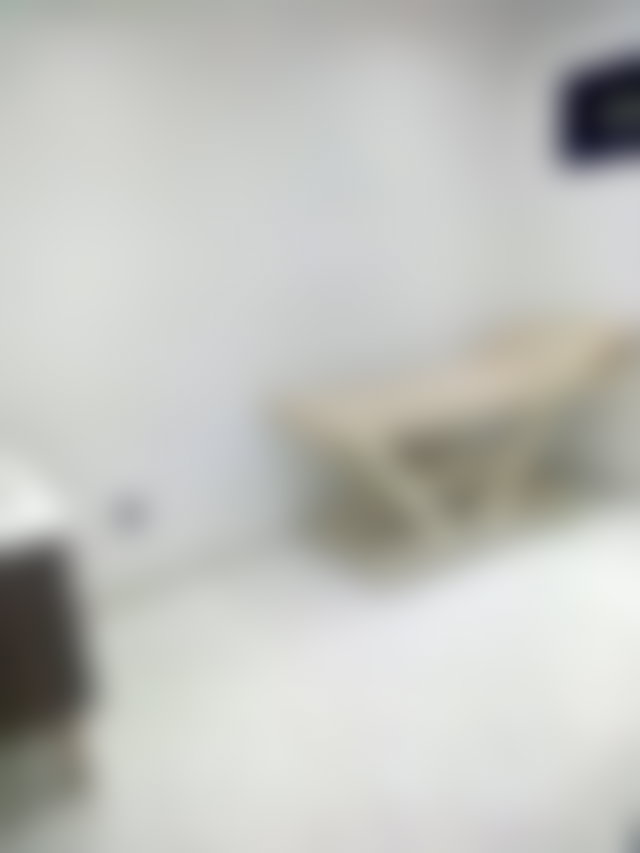 Local commercial 195 m², Triangle d'Or, Casablanca — 5
