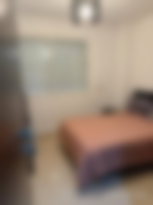 Studio 44 m² avec ascenseur, Hay Mohammadi, Agadir — 4