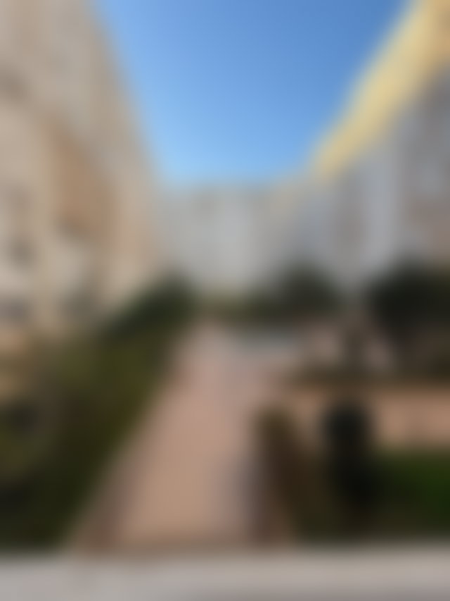 Studio 44 m² avec ascenseur, Hay Mohammadi, Agadir — 2