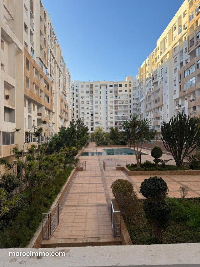Studio avendr à islan à hay mohammadi — 2