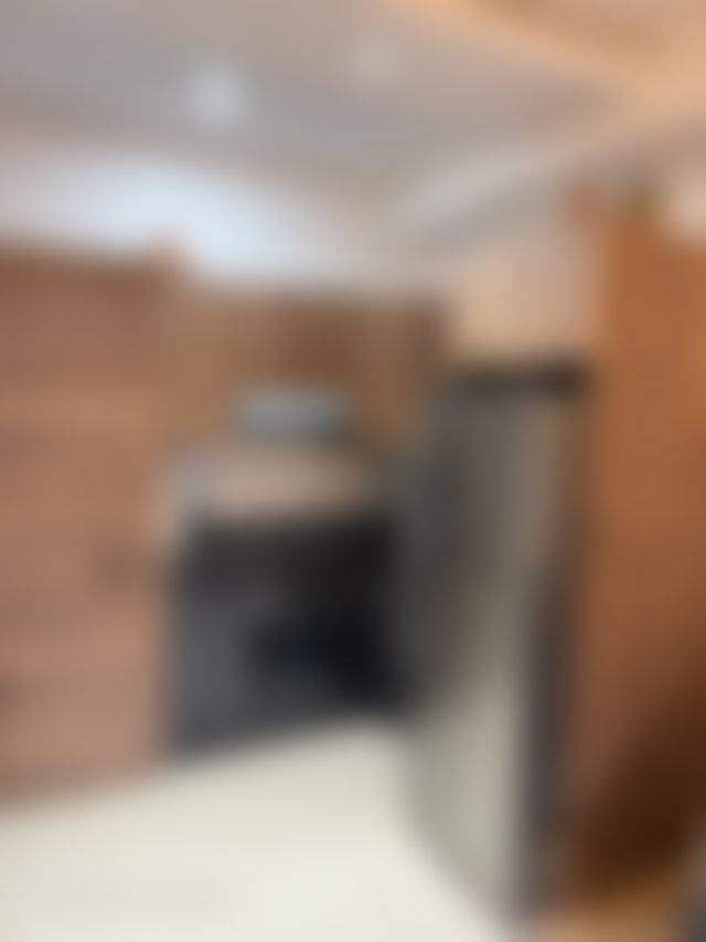 Studio 44 m² avec ascenseur, Hay Mohammadi, Agadir — 3