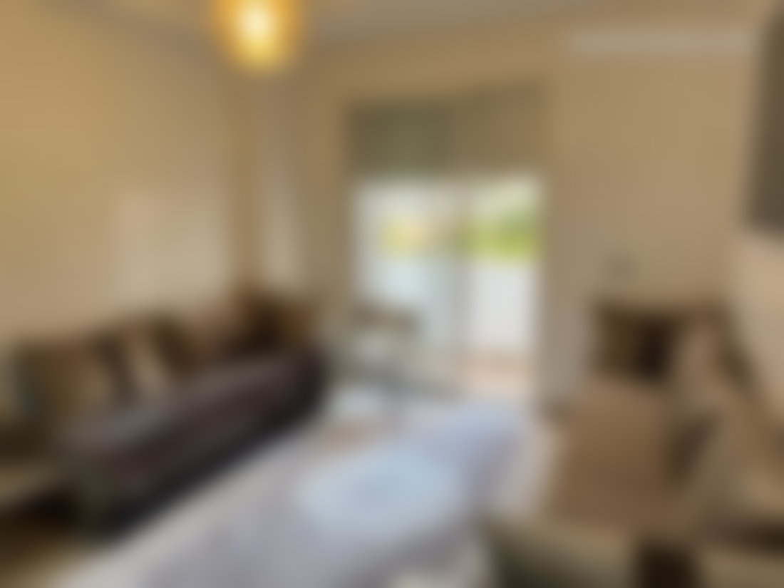 Studio 44 m² avec ascenseur, Hay Mohammadi, Agadir