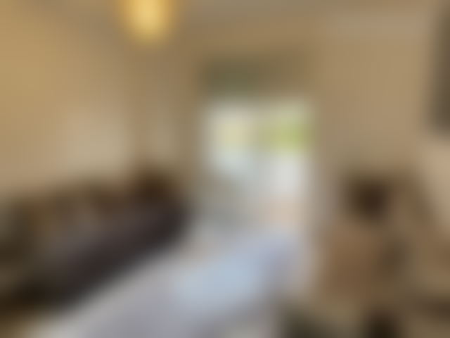 44 sqm Studio with Elevator, Hay Mohammadi, Agadir — Agadir