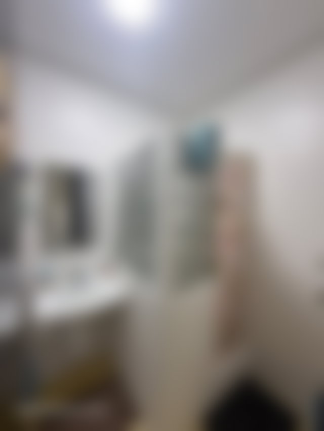 2-Bedroom Apartment in Hay Errahma, Casablanca, Fully Equipped and Secure — 3