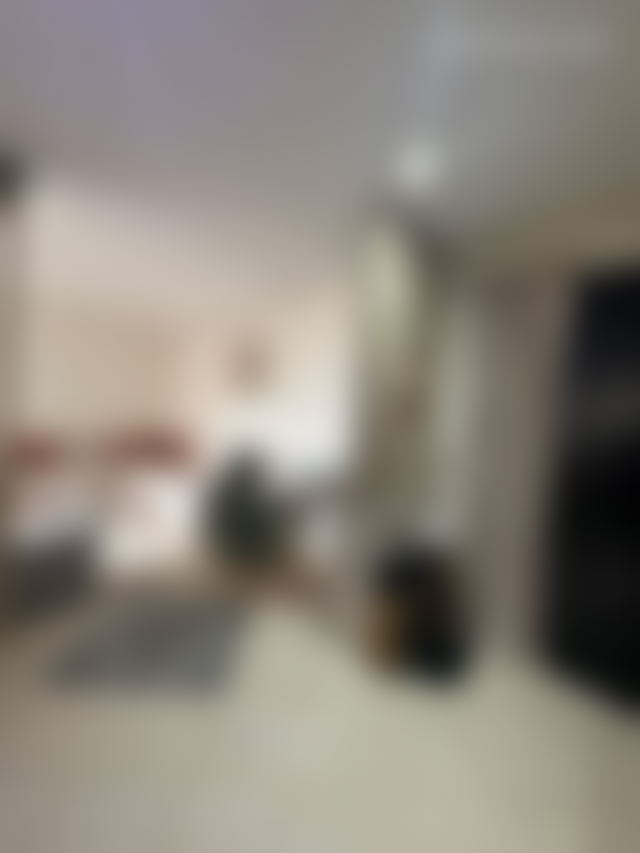2-Bedroom Apartment in Hay Errahma, Casablanca, Fully Equipped and Secure — Casablanca