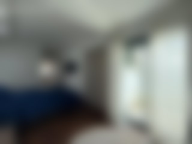 Furnished Apartment with Terrace for Rent in Ferme Bretone — 2