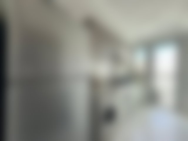 Furnished Apartment with Terrace for Rent in Ferme Bretone — 4
