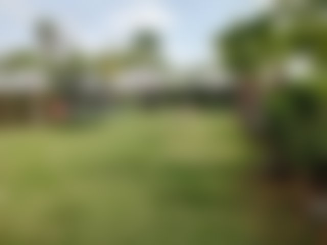 550 sqm villa with swimming pool and mountain views, Tahannaout — 3
