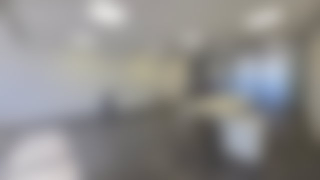 مكتب متكامل للبيع بحي كازابلانكا فاينانس سيتي — 4