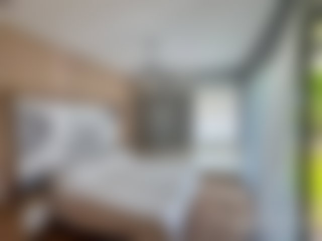 Furnished Ground-Floor Garden Apartment in Bouskoura Ville Verte — 3