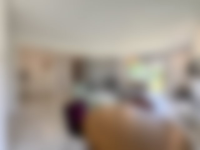 Furnished Ground-Floor Garden Apartment in Bouskoura Ville Verte — 2