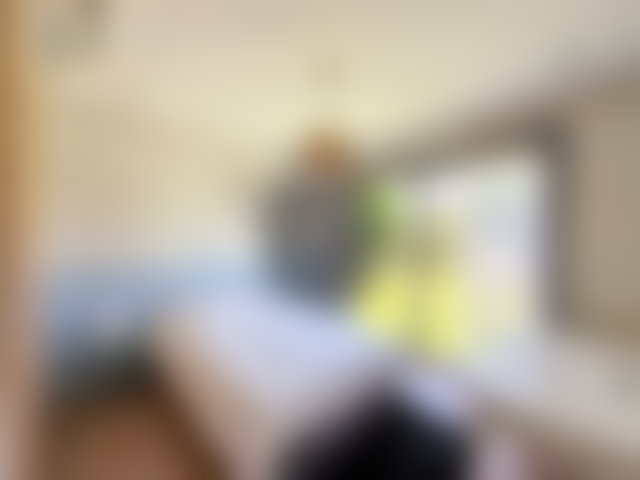 Furnished Ground-Floor Garden Apartment in Bouskoura Ville Verte — 4