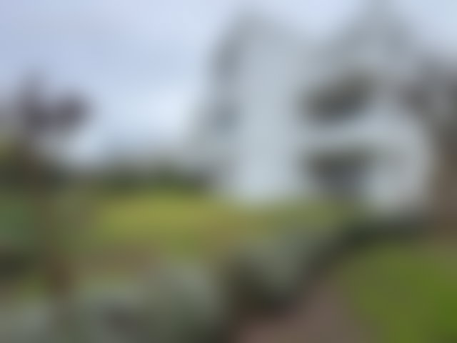 Furnished Ground-Floor Garden Apartment in Bouskoura Ville Verte — 5