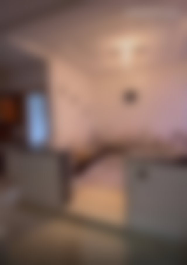 Appartement avec terrasse et garage à El Houda Agadir — 2