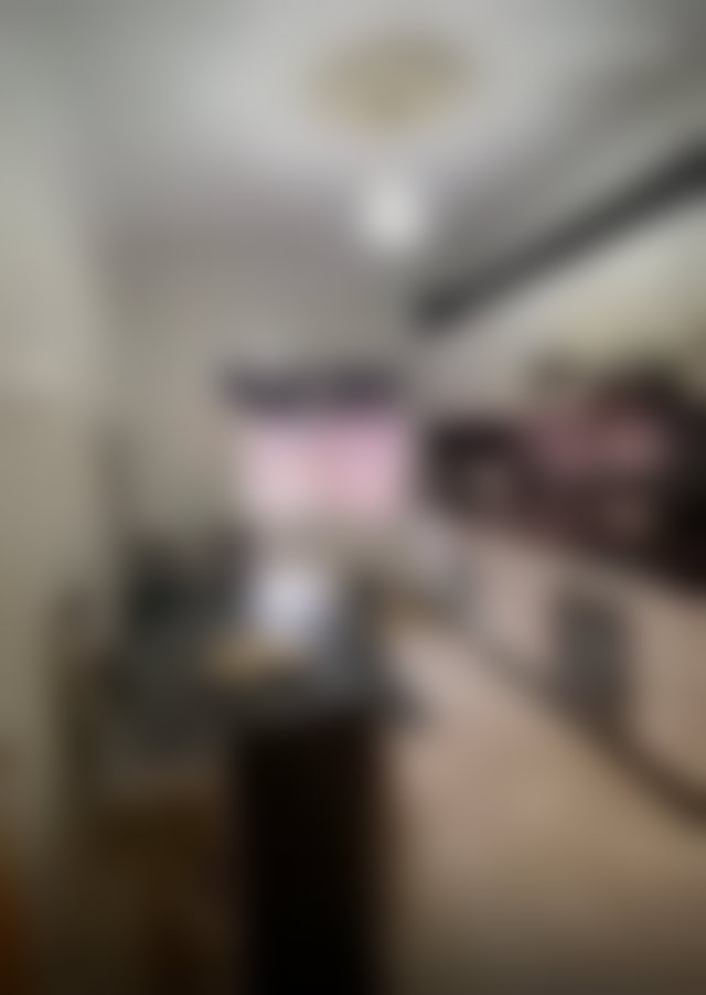 Appartement avec terrasse et garage à El Houda Agadir — 3